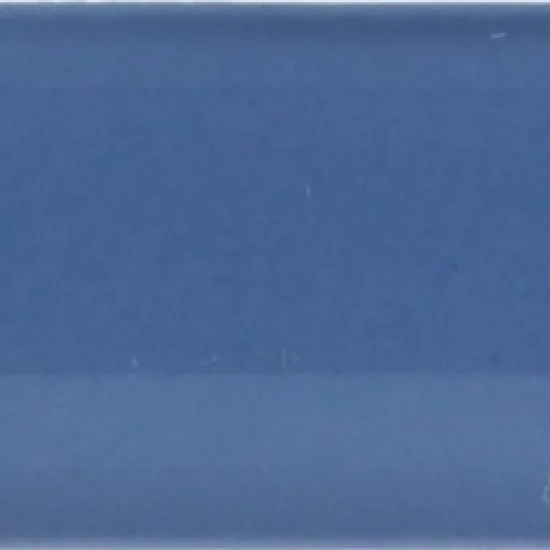 Torello Blue 2x15 cm - pièce spéciale NAIS - image 2