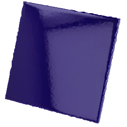 Evolution Cobalt 15x15 cm - carrelage NAIS