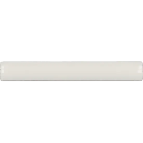 Torello Gris Claro Crackle 2x15 cm