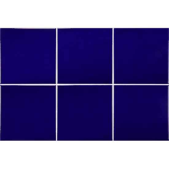 Evolution Cobalt 15x15 cm