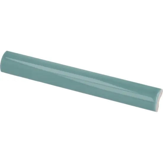Pièce spéciale Torello Jade 2x15 cm