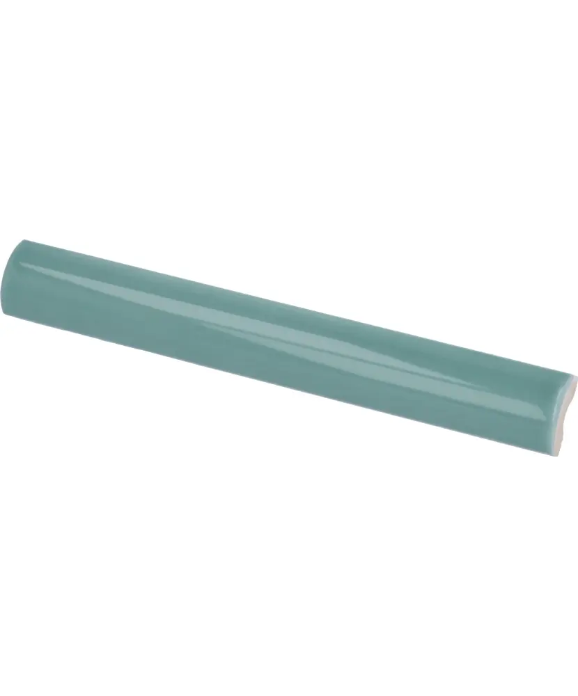 Torello Jade 2x15 cm - pièce spéciale NAIS