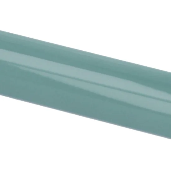 Torello Jade 2x15 cm - pièce spéciale NAIS