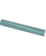 Torello Jade 2x15 cm - pièce spéciale NAIS