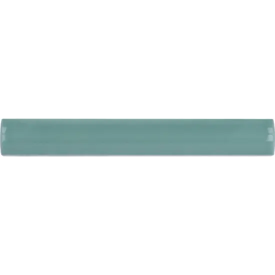 Torello Jade 2x15 cm