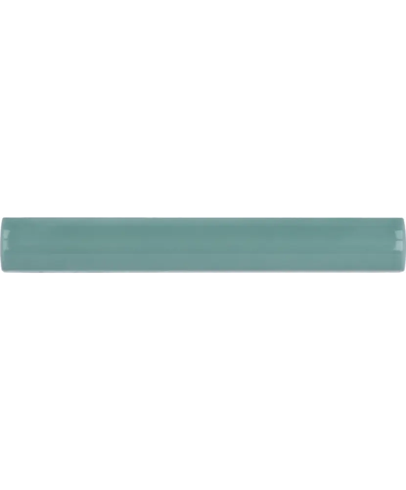 Torello Jade 2x15 cm - pièce spéciale NAIS - image 2