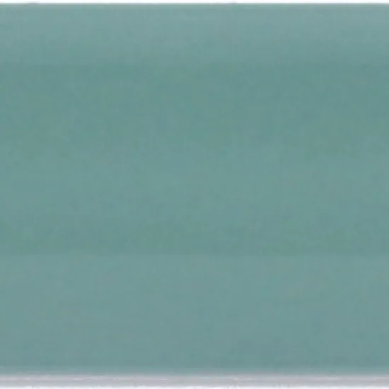 Torello Jade 2x15 cm - pièce spéciale NAIS - image 2
