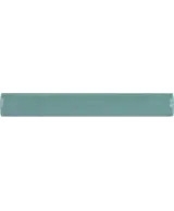 Torello Jade 2x15 cm - pièce spéciale NAIS - image 2