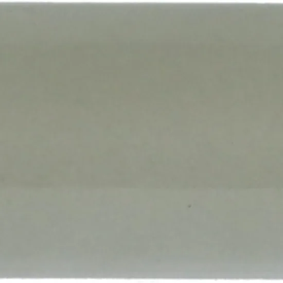 Torello Olive 2x15 cm - pièce spéciale NAIS - image 2