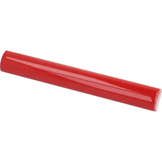 Pièce spéciale Torello Rosso 2x15 cm