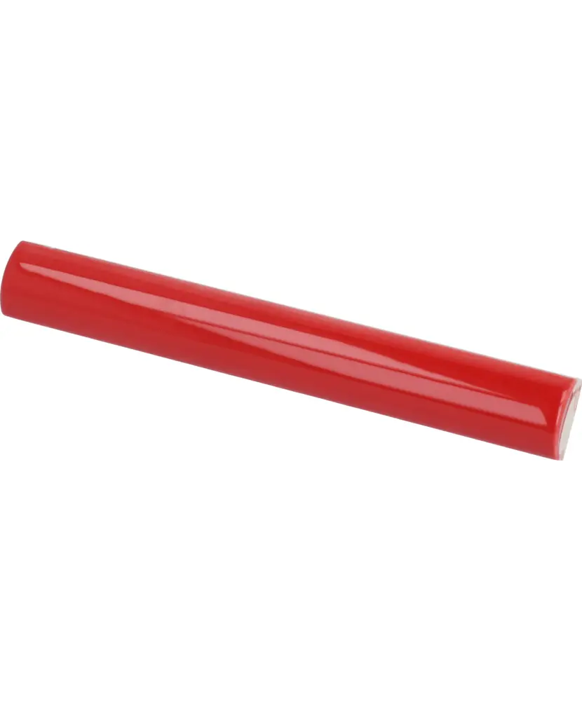 Torello Rosso 2x15 cm - pièce spéciale NAIS