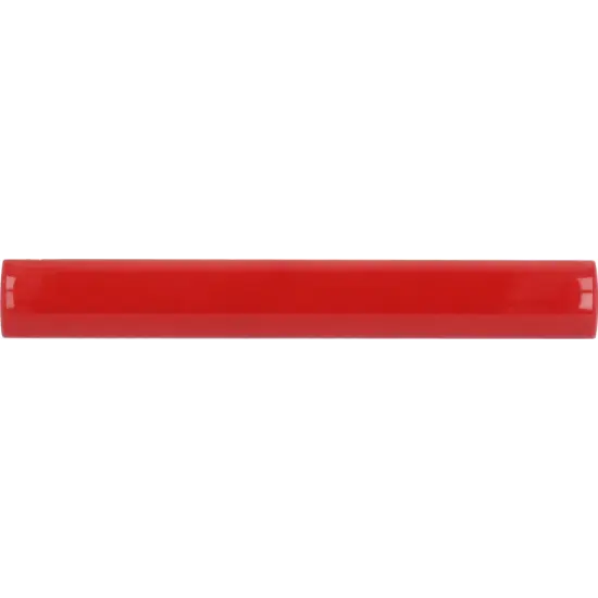 Torello Rosso 2x15 cm
