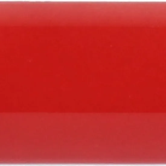 Torello Rosso 2x15 cm - pièce spéciale NAIS - image 2