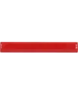 Torello Rosso 2x15 cm - pièce spéciale NAIS - image 2