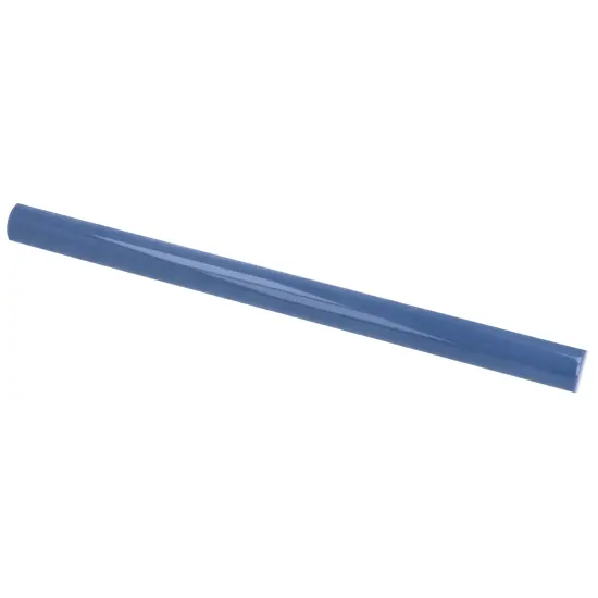 Pièce spéciale Torello Blue 2x30 cm
