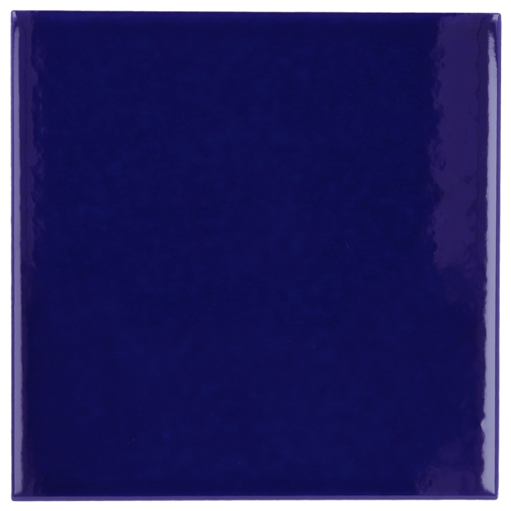 Evolution Cobalt 15x15 cm - carrelage NAIS - image 3