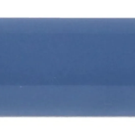 Torello Blue 2x30 cm - pièce spéciale NAIS - image 2