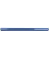 Torello Blue 2x30 cm