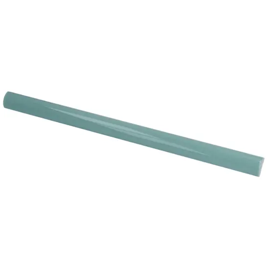 Pièce spéciale Torello Jade 2x30 cm