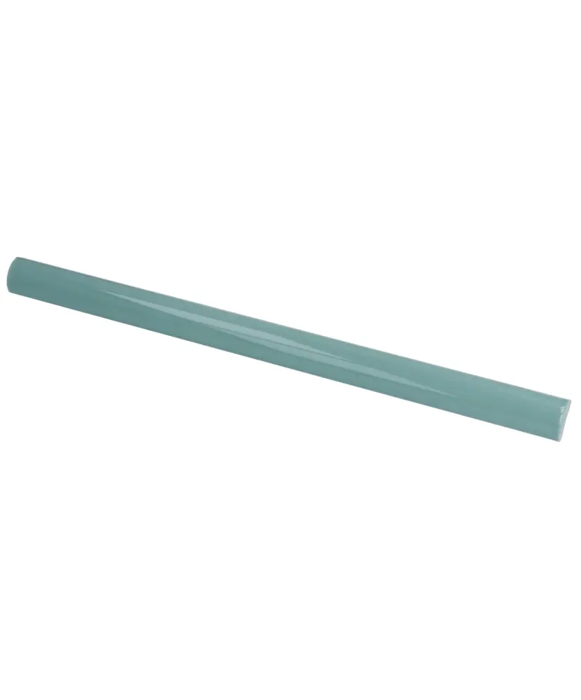 Torello Jade 2x30 cm - pièce spéciale NAIS