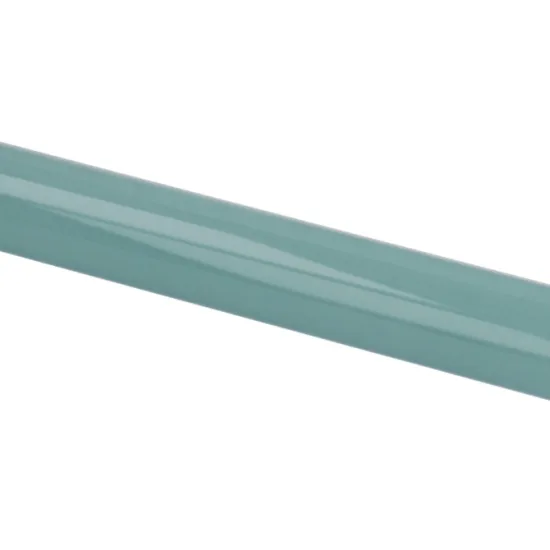 Torello Jade 2x30 cm - pièce spéciale NAIS