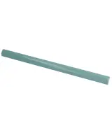 Torello Jade 2x30 cm - pièce spéciale NAIS