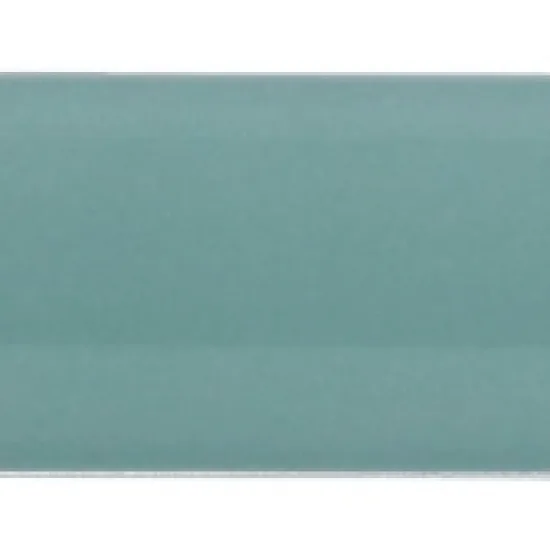 Torello Jade 2x30 cm - pièce spéciale NAIS - image 2