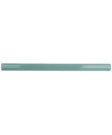 Torello Jade 2x30 cm - pièce spéciale NAIS - image 2