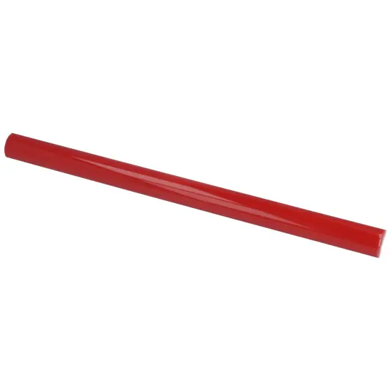 Pièce spéciale Torello Rosso 2x30 cm