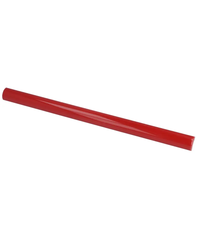 Torello Rosso 2x30 cm - pièce spéciale NAIS