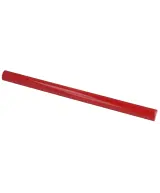 Torello Rosso 2x30 cm - pièce spéciale NAIS