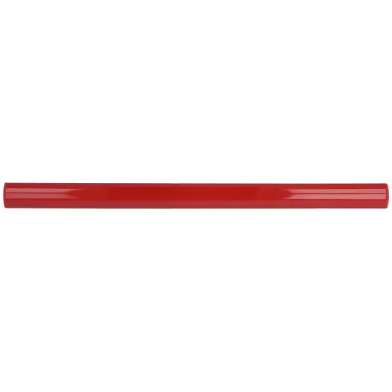 Torello Rosso 2x30 cm