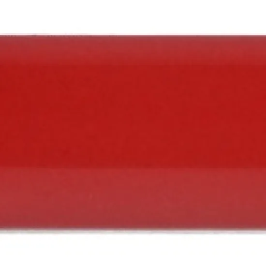 Torello Rosso 2x30 cm - pièce spéciale NAIS - image 2