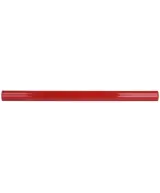 Torello Rosso 2x30 cm - pièce spéciale NAIS - image 2