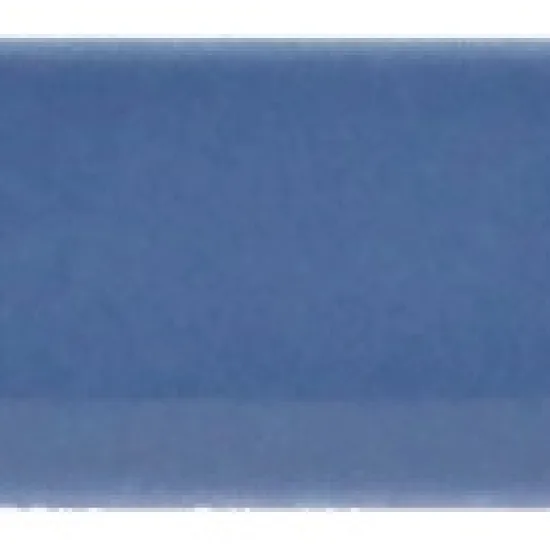 Jolly Blue 1.2x20 cm - pièce spéciale NAIS - image 2
