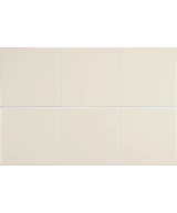 Carrelage Evolution Cream 15x15 cm - panneau de carreaux