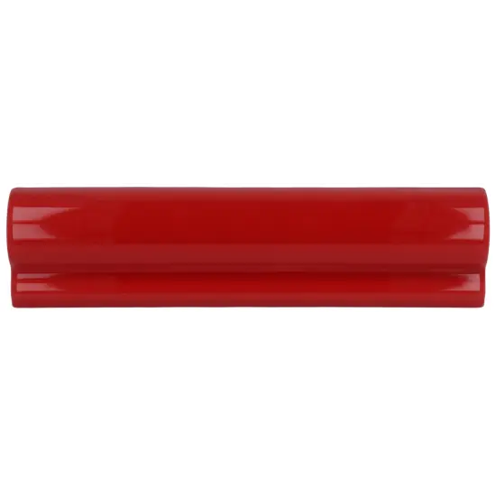 London Rosso 5x20 cm