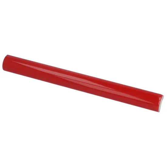 Pièce spéciale Torello Rosso 2x20 cm