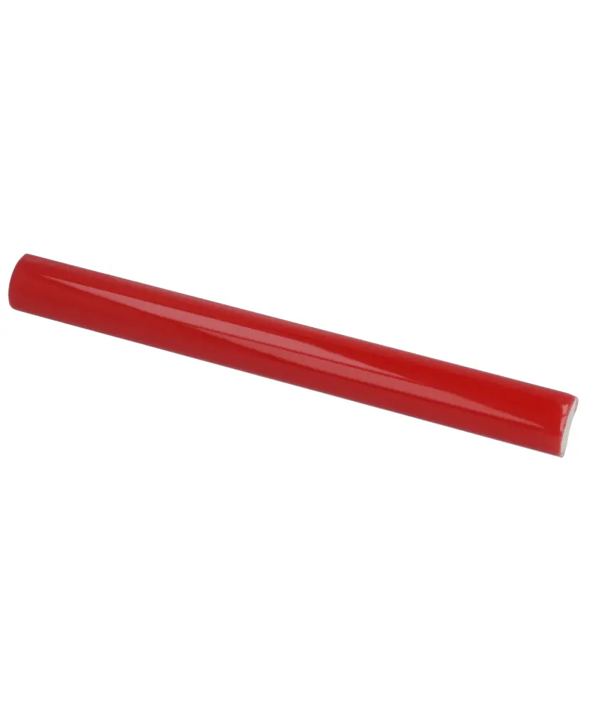 Torello Rosso 2x20 cm - pièce spéciale NAIS