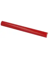 Torello Rosso 2x20 cm - pièce spéciale NAIS