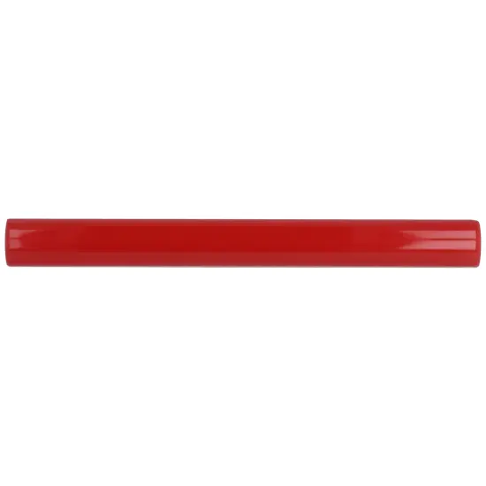 Torello Rosso 2x20 cm
