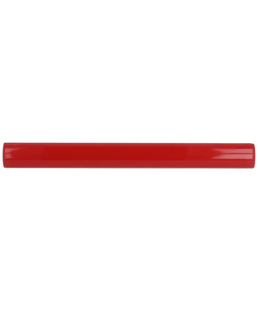Torello Rosso 2x20 cm - pièce spéciale NAIS - image 2
