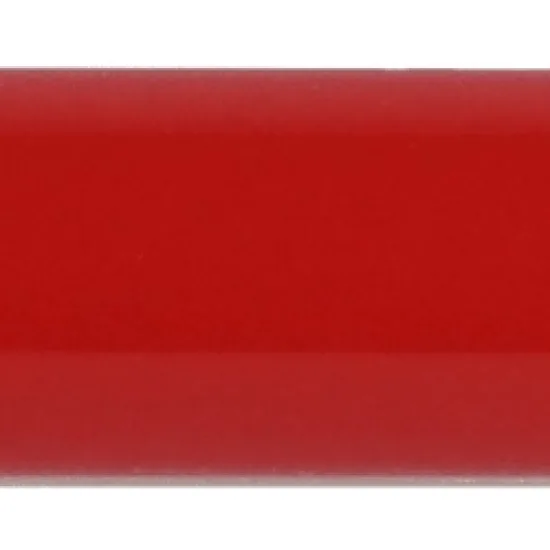 Torello Rosso 2x20 cm - pièce spéciale NAIS - image 2