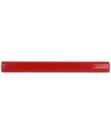 Torello Rosso 2x20 cm