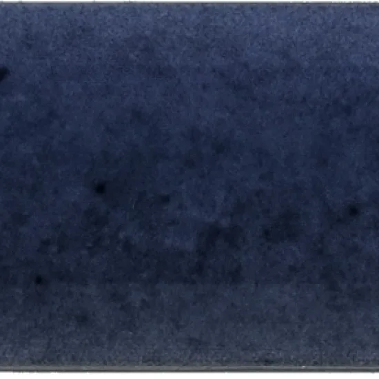 Pencil Bullnose Tribeca Blue Note 3x20 cm - pièce spéciale NAIS - image 2