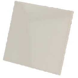Evolution Greige 15x15 cm - carrelage NAIS