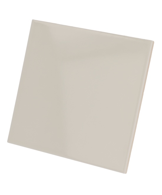 Evolution Greige 15x15 cm - carrelage NAIS
