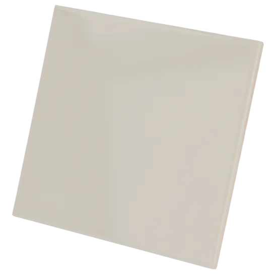Carrelage Evolution Greige 15x15 cm, format 15 x 15 cm, collection Evolution, finition brillant