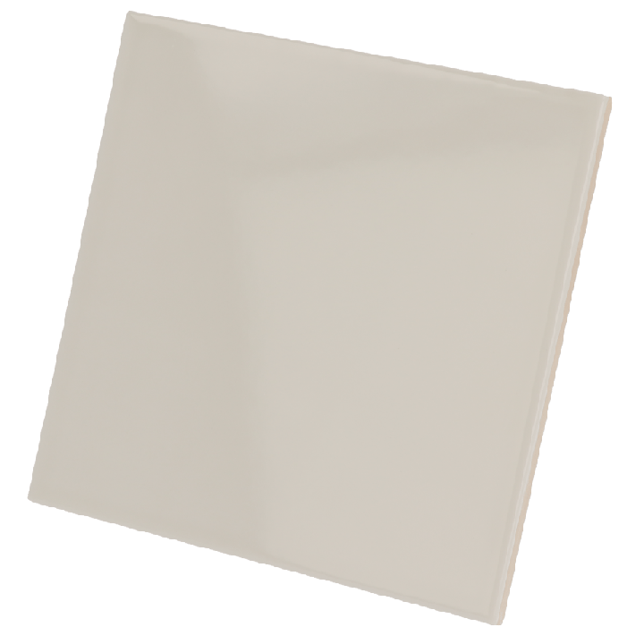 Evolution Greige 15x15 cm - carrelage NAIS