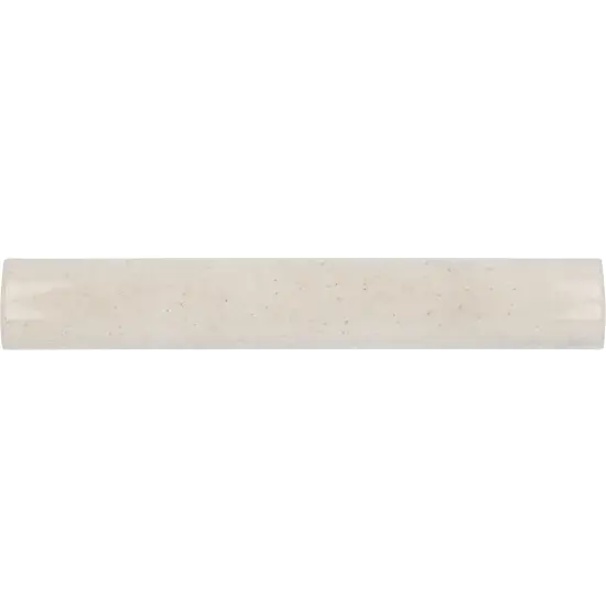 Pencil Bullnose Tribeca Oatmeal 3x20 cm